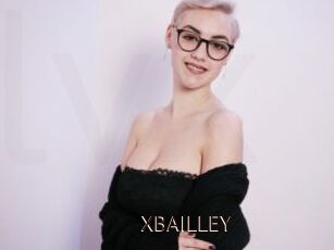 XBAILLEY