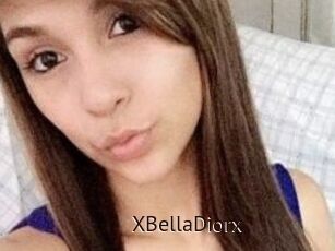 XBellaDiorx