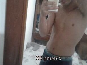 XBigmarcx