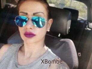 XBombe