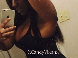 XCandyVixenx