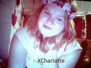 XCharlotte