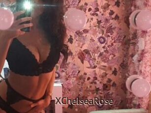 XChelseaRose