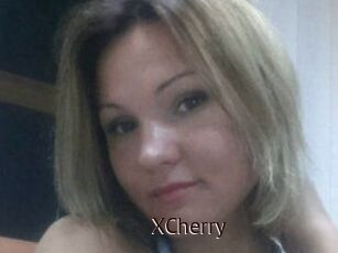 XCherry