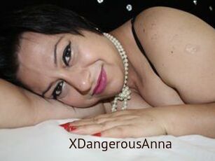 XDangerousAnna