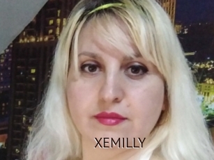 XEMILLY