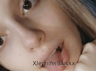 XJenniferBlackx