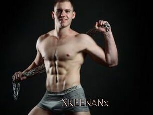 XKEENANx