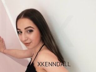 XKENNDALL