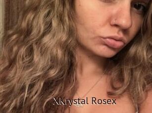 XKrystal_Rosex