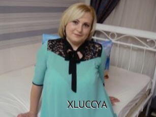 XLUCCYA