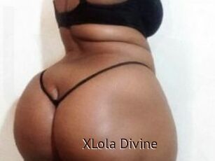 XLola_Divine