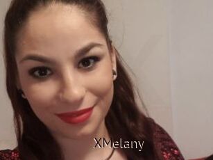 XMelany