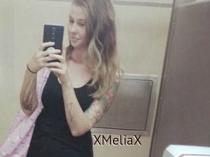 XMeliaX