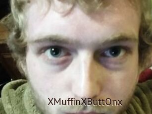 XMuffinXButtOnx