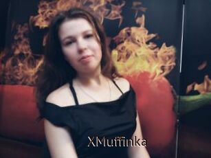 XMuffinka