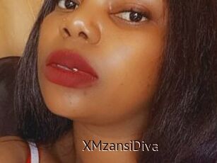 XMzansiDiva