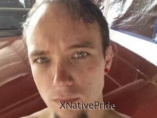 XNativePride