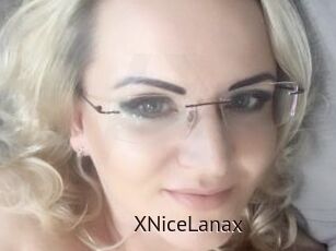 XNiceLanax