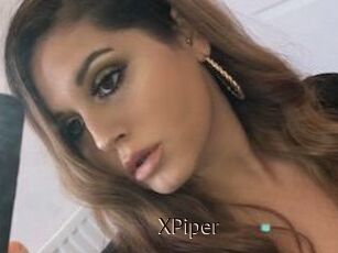 XPiper