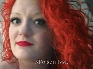 XPoison_Ivyx