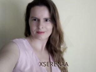 XSERENAA