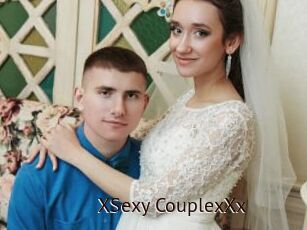 XSexy_CouplexXx