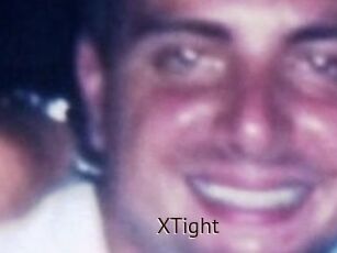 XTight