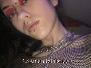 XXAmanitaMisticcisXx