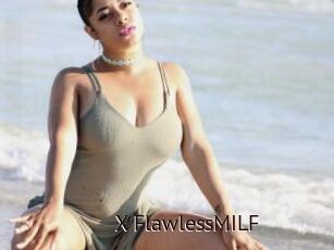 X_FlawlessMILF