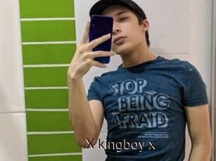 X_kingboy_x