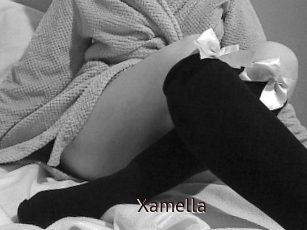 Xamella