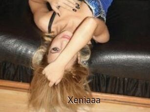 Xeniaaa