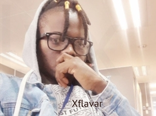 Xflavar