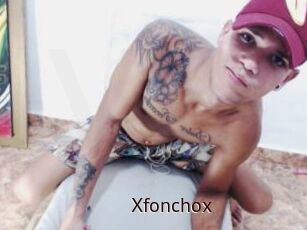 Xfonchox