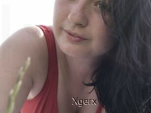 Xgerx