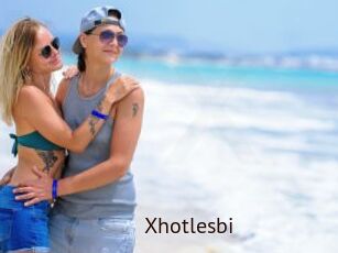 Xhotlesbi