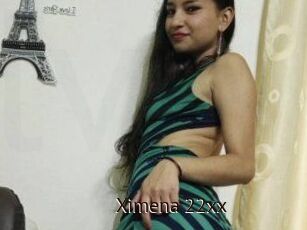 Ximena_22xx