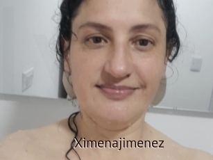 Ximenajimenez