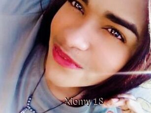 Xiomy_18