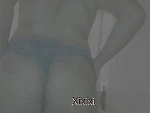 Xixixi