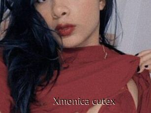 Xmonica_cutex