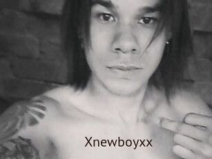 Xnewboyxx