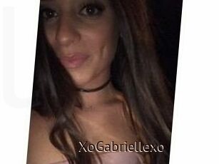 XoGabriellexo