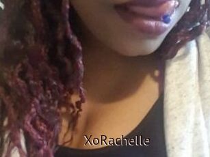 Xo_Rachelle