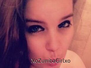 XoZumbaGirlxo