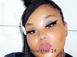 Xpanther_24