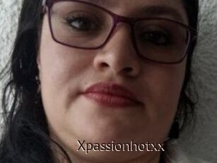 Xpassionhotxx