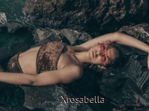 Xrosabella