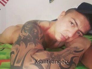 Xsanti_angelx